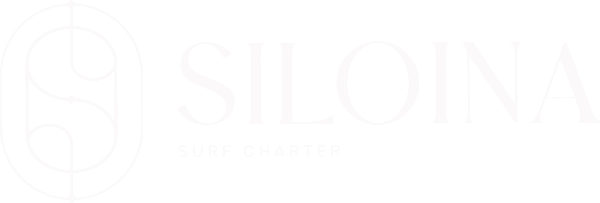 Best Mentawai Surf Charter Trips Siloina Logo