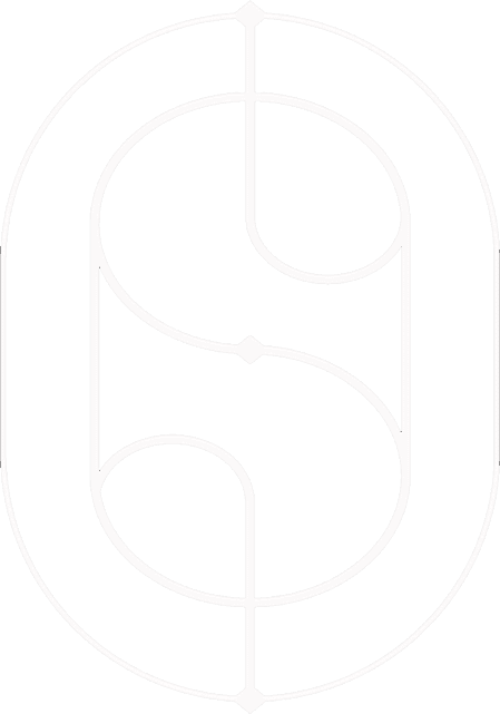mentawai surf charter siloina icon